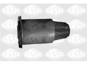 SASIC 4001427 vikšro valdymo svirtis 
 Ašies montavimas/vairavimo mechanizmas/ratai -> Valdymo svirtis/pasukamosios svirties sujungimas -> Vairo trauklės (valdymo svirtis, išilginis balansyras, diago
7704002466