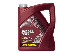 SCT Germany MANNOL Diesel Turbo variklio alyva; variklio alyva 
 Techninės priežiūros dalys -> Techninės priežiūros intervalai