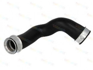 THERMOTEC DCM008TT kompresoriaus padavimo žarna 
 Išmetimo sistema -> Turbokompresorius
2115283982, 6Q0 145828 A