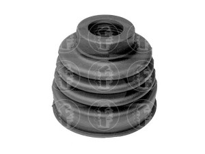 FARE SA 4548 gofruotoji membrana, kardaninis velenas