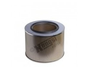 HENGST FILTER E312L oro filtras 
 Filtrai -> Oro filtras
003 094 91 04, A 003 094 91 04