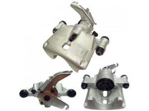 Brake ENGINEERING CA2812 stabdžių apkaba 
 Dviratė transporto priemonės -> Stabdžių sistema -> Stabdžių apkaba / priedai
504120969