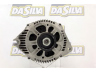 DA SILVA A010605 kintamosios srovės generatorius
1323248080