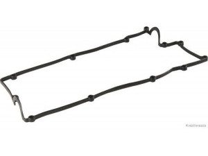 MAGNETI MARELLI 600000014400 tarpiklis, svirties dangtis
22441-4A700, 22441-4A700
