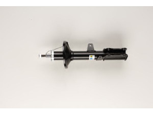 BILSTEIN 22-059543 amortizatorius
48540-05010, 48540-2B030, 48540-2B070