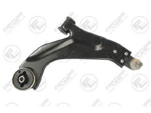 FORTUNE LINE FZ6139 vikšro valdymo svirtis 
 Ašies montavimas/vairavimo mechanizmas/ratai -> Valdymo svirtis/pasukamosios svirties sujungimas -> Vairo trauklės (valdymo svirtis, išilginis balansyras, diago
1116578, 1131386, 1139926, 1149802