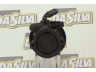 DA SILVA DP3246 hidraulinis siurblys, vairo sistema 
 Vairavimas -> Vairo pavara/siurblys
0001400980180, 0001401419180, 4007.TA