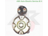 AES ADS-120 starteris
SM51, SM62, M2T10271, M2T20281