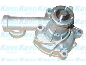 KAVO PARTS MW-3417 vandens siurblys 
 Aušinimo sistema -> Vandens siurblys/tarpiklis -> Vandens siurblys
MD974719, MD997421, MD997485, MD997611