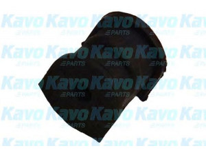 KAVO PARTS SBS-6502 įvorė, stabilizatorius 
 Ašies montavimas/vairavimo mechanizmas/ratai -> Stabilizatorius/fiksatoriai -> Sklendės
5624360Y10