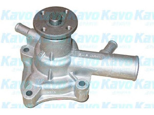 KAVO PARTS TW-1118 vandens siurblys
1610029045, 1610029046, 1610029047