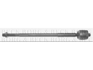 BORG & BECK BTR5459 vidinė skersinė vairo trauklė 
 Vairavimas -> Vairo mechanizmo sujungimai
3812 F1, 3812.F1, 3812F1, 4001.69