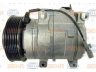 HELLA 8FK 351 002-151 kompresorius, oro kondicionierius
88310-0K230