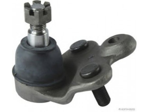 MAGNETI MARELLI 600000149480 atramos/vairo trauklė
51230-SNA-A02, 51230-SNA-A03, 51230-SNL-T01