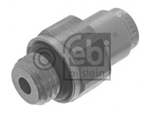 FEBI BILSTEIN 22209 jungtis, suspausto oro linija 
 Suspausto oro sistema -> Žarnelės/sujungimų vamzdeliai
