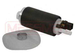 MESSMER 770121 kuro siurblys 
 Degalų tiekimo sistema -> Kuro siurblys/dalys -> Kuro siurblys
91AB-9H307, 35077361, 25 115 155