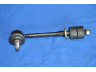 PARTS-MALL PXCLD-003 šarnyro stabilizatorius 
 Ašies montavimas/vairavimo mechanizmas/ratai -> Stabilizatorius/fiksatoriai -> Savaime išsilyginanti atrama
4485005001, 4485005002, P4485005001