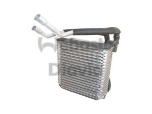 WEBASTO 82D0526121MA garintuvas, oro kondicionierius 
 Oro kondicionavimas -> Garintuvas
1032541, 1086713, 1205079