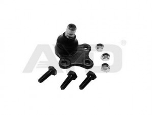 AYD 9201402 atramos/vairo trauklė 
 Ašies montavimas/vairavimo mechanizmas/ratai -> Sujungimai -> Atramos/vairo trauklė
93BB3395AC