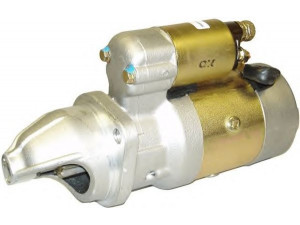 PRESTOLITE ELECTRIC 35259570 starteris