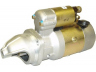 PRESTOLITE ELECTRIC 35259570 starteris