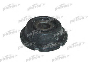 PATRON PSE1018 skersinio stabilizatoriaus įvorių komplektas 
 Ašies montavimas/vairavimo mechanizmas/ratai -> Stabilizatorius/fiksatoriai -> Sklendės
4A0407181, 4A0407181A