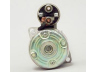 FARCOM 105053 starteris
M2T33182, M2T33183, M2T42381, 15852-63010