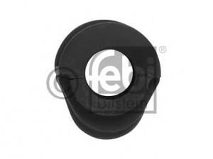 FEBI BILSTEIN 42542 skersinio stabilizatoriaus įvorių komplektas 
 Ašies montavimas/vairavimo mechanizmas/ratai -> Stabilizatorius/fiksatoriai -> Sklendės
54613-4M720, 54613-BN300