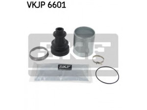 SKF VKJP 6601 gofruotoji membrana, kardaninis velenas 
 Ratų pavara -> Gofruotoji membrana
3287.61