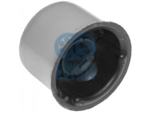 RUVILLE 987805 valdymo svirties/išilginių svirčių įvorė 
 Ašies montavimas/vairavimo mechanizmas/ratai -> Valdymo svirtis/pasukamosios svirties sujungimas -> Montavimas/sutvirtinimas
6Q0 407 183, 6Q0 407 183 A