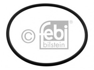 FEBI BILSTEIN 44485 cilindro įvorės tarpiklis
50 03 065 201
