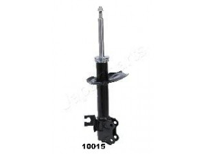 JAPANPARTS MM-10015 amortizatorius 
 Pakaba -> Amortizatorius
B2347, 543034Z001, 543034Z029, 543034Z601