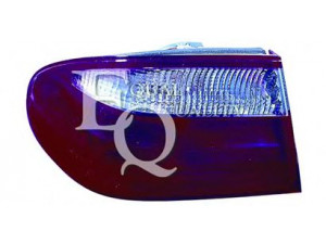 EQUAL QUALITY GP0217 kombinuotas galinis žibintas 
 Kėbulas -> Transporto priemonės galas -> Kombinuotas galinis žibintas/dalys -> Kombinuotas galinis žibintas
2108203364, 2108203664