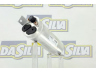DA SILVA FF4706 džiovintuvas, oro kondicionierius 
 Oro kondicionavimas -> Džiovintuvas
6025311363, 7701045347