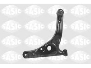 SASIC 9005816 vikšro valdymo svirtis 
 Ašies montavimas/vairavimo mechanizmas/ratai -> Valdymo svirtis/pasukamosios svirties sujungimas -> Vairo trauklės (valdymo svirtis, išilginis balansyras, diago
1438315, 1553246, 1735889, 4540774