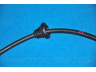 PARTS-MALL PTB-255 sankabos trosas
0K61V46600, K61V46600