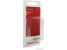 HERTH+BUSS ELPARTS 50295339 saugiklis
DG9T-14A094-AA