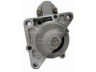 UNIPOINT F042S01183 starteris 
 Elektros įranga -> Starterio sistema -> Starteris
M2T87671, 7700313447