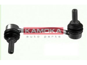 KAMOKA 9950263 šarnyro stabilizatorius 
 Ašies montavimas/vairavimo mechanizmas/ratai -> Stabilizatorius/fiksatoriai -> Savaime išsilyginanti atrama
906 320 18 89, 2E0 411 318 C
