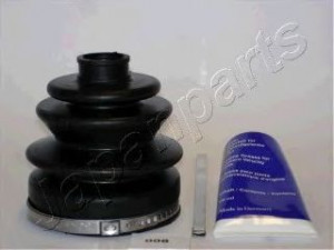 JAPANPARTS KB-008 gofruotoji membrana, kardaninis velenas 
 Ratų pavara -> Gofruotoji membrana
44017-SR3-000, 44333-SD9-003, 44333-SF1-961