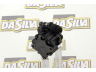 DA SILVA DP3029 hidraulinis siurblys, vairo sistema 
 Vairavimas -> Vairo pavara/siurblys
2E0 422 155 A, 2E0 422 155 B, 2E0 422 155 C
