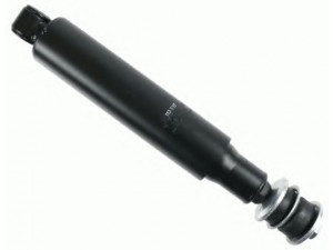 BOGE 32-F88-0 amortizatorius 
 Pakaba -> Amortizatorius
005 323 31 00, 005 323 72 00, 005 323 73 00