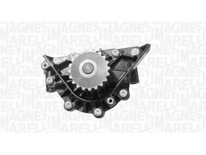 MAGNETI MARELLI 352316171236 vandens siurblys 
 Aušinimo sistema -> Vandens siurblys/tarpiklis -> Vandens siurblys
1201-E7, 1201-F5, 1201-G5, 1201-J2