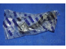 PARTS-MALL PXCTB-013 skersinės vairo trauklės galas
0K01132230, K01132230