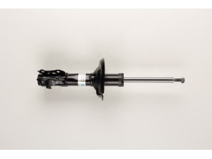BILSTEIN 22-041142 amortizatorius
191413031J, 191413031K, 191413031R