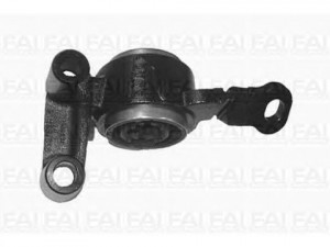 FAI AutoParts SS4964 valdymo svirties/išilginių svirčių įvorė 
 Ašies montavimas/vairavimo mechanizmas/ratai -> Valdymo svirtis/pasukamosios svirties sujungimas -> Montavimas/sutvirtinimas
31126757562