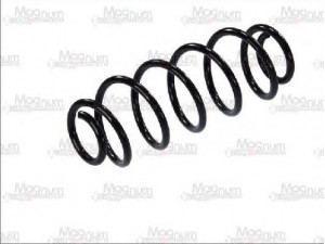 Magnum Technology SF085MT spyruoklė 
 Pakaba -> Spyruoklės
50702607