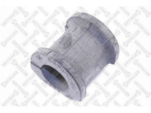 STELLOX 89-37025-SX skersinio stabilizatoriaus įvorių komplektas 
 Ašies montavimas/vairavimo mechanizmas/ratai -> Stabilizatorius/fiksatoriai -> Sklendės
51306S6D005