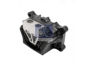 DT 4.80885 variklio montavimas
941 241 8713, 9412418713