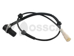 OSSCA 07528 jutiklis, rato greitis
96455870